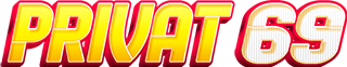 Privat69